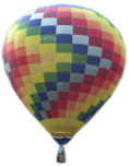 layer-baloon-small