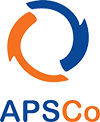 APSCO-logo