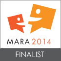 MARA Finalist 2014